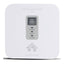Housegard Gas Alarm 12 and 230V