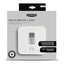 Housegard Gas Alarm 12 and 230V