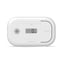 Housegard Carbon Monoxide (CO) Alarm Battery-Operated