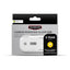 Housegard Carbon Monoxide (CO) Alarm Battery-Operated