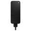 Amina S EV Charger 11kW/20A 3-Phase 6 Metre