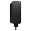 Amina S EV Charger 11kW/20A 3-Phase 6 Metre