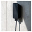 Amina S EV Charger 11kW/20A 3-Phase 6 Metre