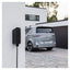 Amina S EV Charger 11kW/20A 3-Phase 6 Metre