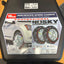 Snow Chain 4x4 Size 230