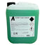 Avant Foam Cleaner Nordic Swan Ecolabel 10L