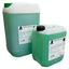 Avant Foam Cleaner Nordic Swan Ecolabel 10L