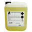 Avant Neutral Shampoo Nordic Swan Ecolabel 10L