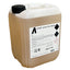 Avant Active Pre-Cleaner Swan-Labelled 10L