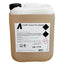 Avant Active Pre-Cleaner Swan-Labelled 10L