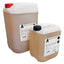 Avant Active Pre-Cleaner Swan-Labelled 10L