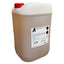 Avant Active Pre-Cleaner Nordic Swan Ecolabel 25L