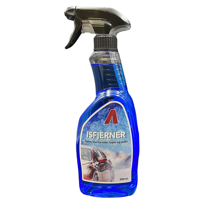 Avant De-Icer 500ml