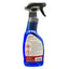 Avant De-Icer 500ml