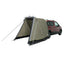 Outwell Sandcrest S Car Awning