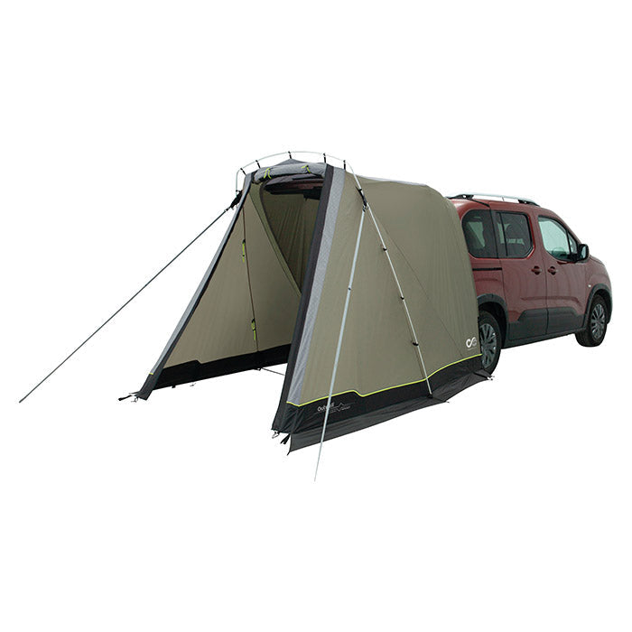 Outwell Sandcrest S Car Awning