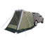 Outwell Sandcrest S Car Awning