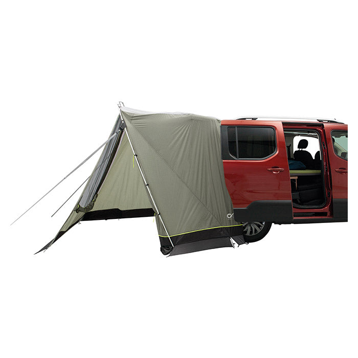Outwell Sandcrest S Car Awning