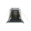 Outwell Sandcrest S Car Awning