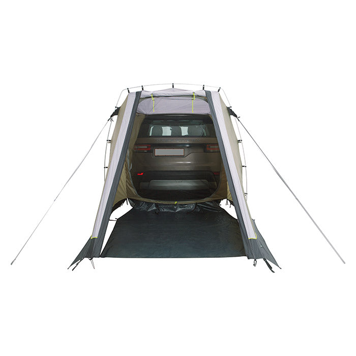 Outwell Sandcrest S Car Awning