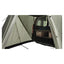 Outwell Sandcrest S Car Awning