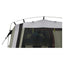 Outwell Sandcrest S Car Awning