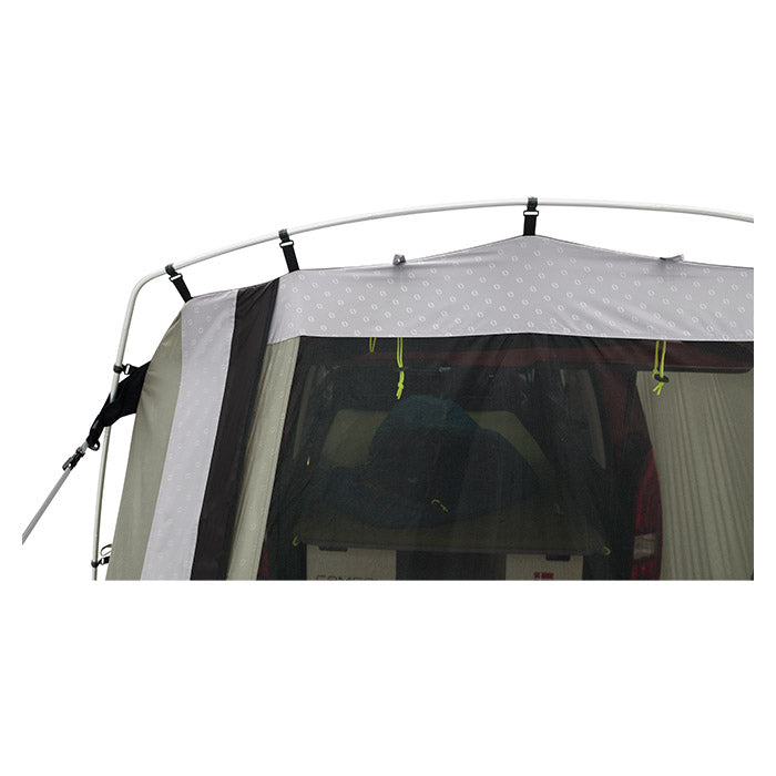 Outwell Sandcrest S Car Awning