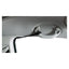 Outwell Sandcrest S Car Awning