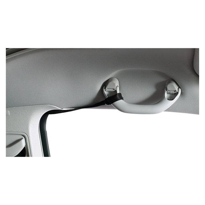 Outwell Sandcrest S Car Awning
