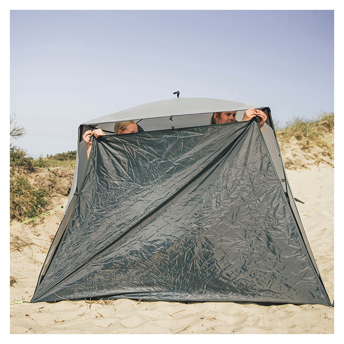 Outwell Compton Beach Shelter