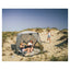 Outwell Compton Beach Shelter