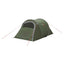 Easy Camp Fireball 200 Pop-up Tent