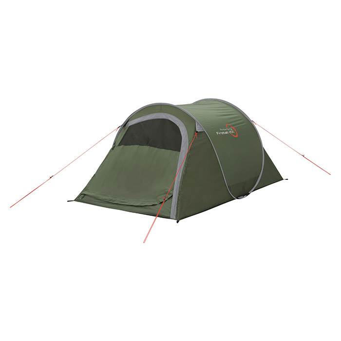 Easy Camp Fireball 200 Pop-up Tent