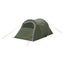 Easy Camp Fireball 200 Pop-up Tent