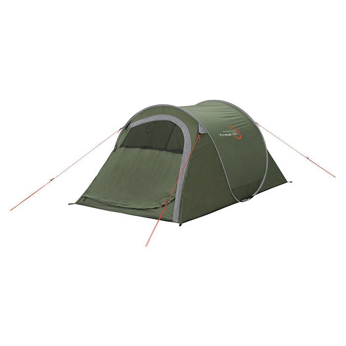 Easy Camp Fireball 200 Pop-up Tent