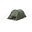 Easy Camp Fireball 200 Pop-up Tent
