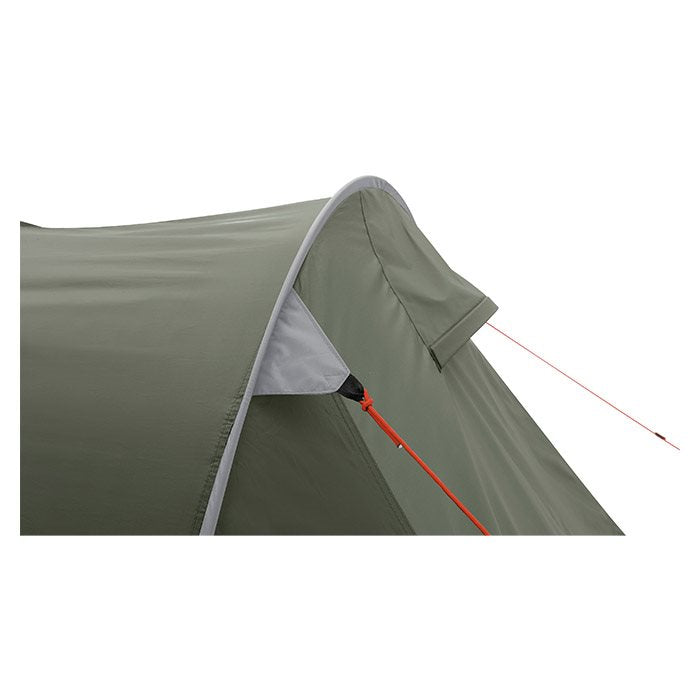 Easy Camp Fireball 200 Pop-up Tent