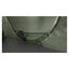 Easy Camp Fireball 200 Pop-up Tent