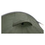 Easy Camp Fireball 200 Pop-up Tent