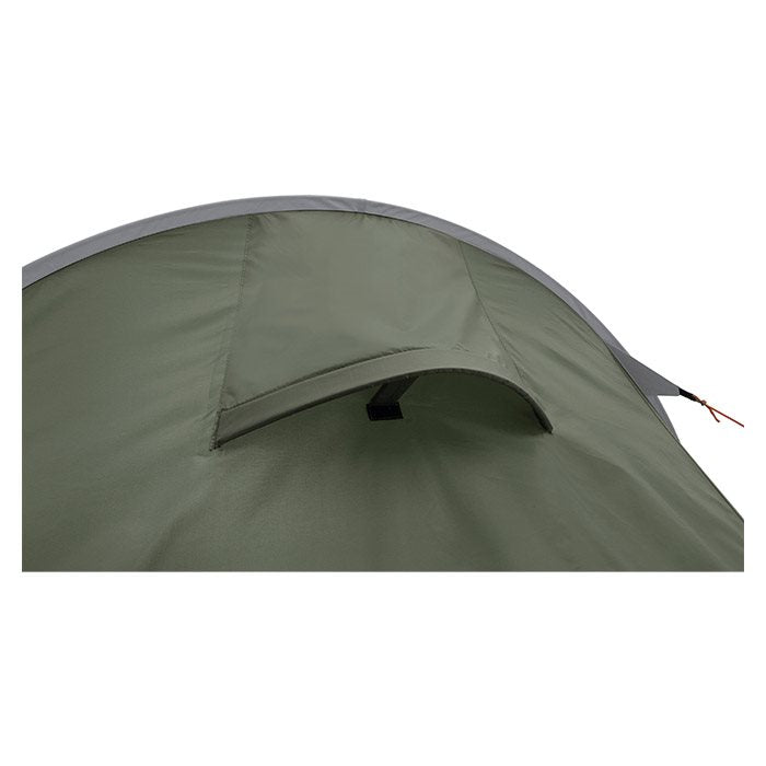 Easy Camp Fireball 200 Pop-up Tent