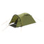Easy Camp Tent Setesdal 2