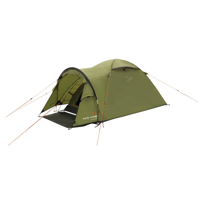 Easy Camp Tent Setesdal 2