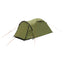 Easy Camp Tent Setesdal 2