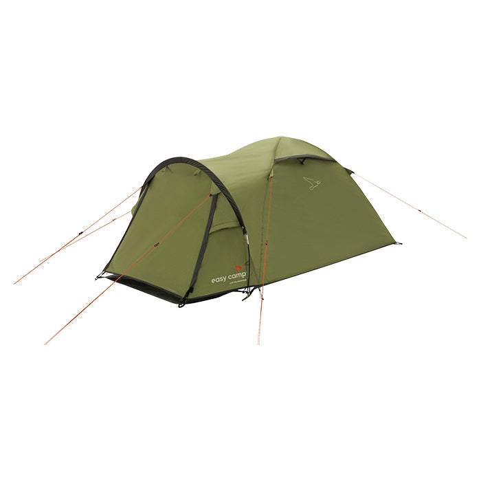 Easy Camp Tent Setesdal 2