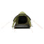 Easy Camp Tent Setesdal 2