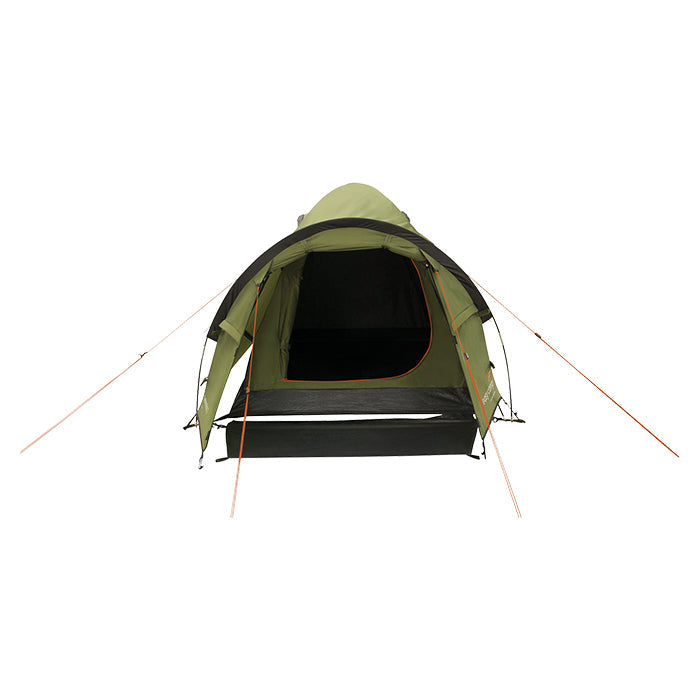 Easy Camp Tent Setesdal 2