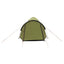 Easy Camp Tent Setesdal 2