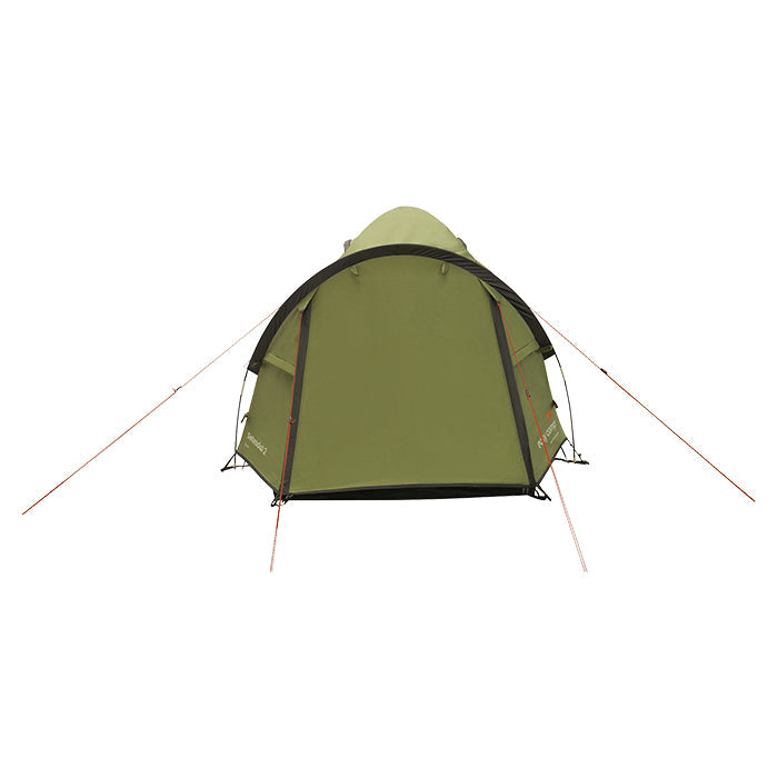 Easy Camp Tent Setesdal 2