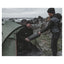 Easy Camp Tent Setesdal 2