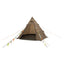 Easy Camp Tent Otra Tipi